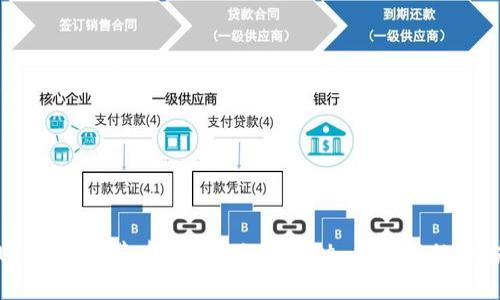 : USDT钱包带有感叹号如何解决：原因与处理方法