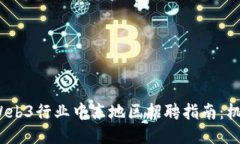 2023年Web3行业中东地区招聘