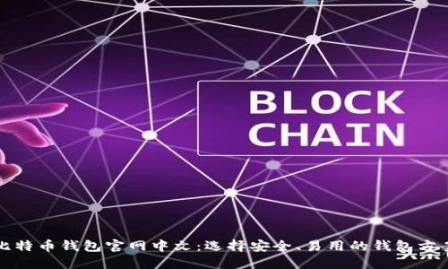 比特币钱包官网中文：选择安全、易用的钱包方案