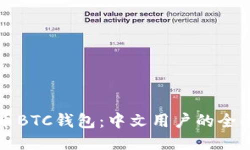 比特币BTC钱包：中文用户的全面指南
