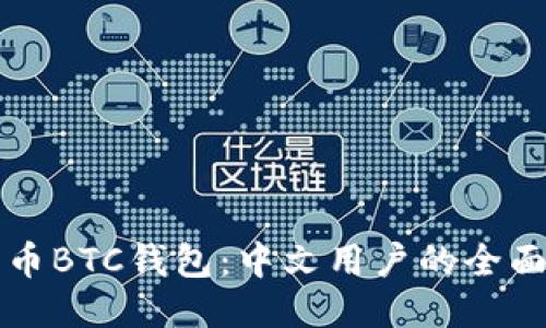 比特币BTC钱包：中文用户的全面指南