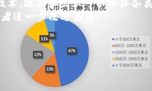   探讨香港Web3宣言：引领数字经济新纪元 / 
 guanjianci Web3,香港,数字经济,区块链,去中心化 /guanjianci 

一、香港Web3宣言的背景与意义
在数字经济迅速发展的今天，Web3作为互联网的未来发展方向，正在全球范围内获得越来越多的关注。香港作为国际金融中心，在拥抱Web3技术和理念方面，已经迈出了重要的一步。
Web3理念的核心在于去中心化、开放性和用户自主权。其旨在通过区块链技术，提高用户对数据的控制权，实现信息的自由流通。在这一背景下，香港Web3宣言的提出，标志着香港不仅致力于引领数字经济的发展，同时也希望在全球技术创新的浪潮中占据一席之地。
香港Web3宣言的提出，具有深远的战略意义。首先，它向全球展示了香港在新兴技术领域的开放态度，吸引全球创新型企业的落户和投资。其次，Web3技术的应用能够提升香港在金融、贸易、社交等领域的效率，从而推动经济的全面增长。

二、香港Web3宣言的主要内容
香港Web3宣言主要包括以下几个方面的内容：
1. **促进技术创新**：宣言强调政府将积极支持区块链、人工智能等前沿技术的研究与发展，促进本地企业与全球技术企业的合作。
2. **完善法律法规**：为保护用户权益和促进行业健康发展，宣言承诺会对相关法律法规进行审查与改进，以适应Web3的需求。
3. **建设生态体系**：宣言呼吁各界共同努力，建立良好的Web3生态系统，包括基础设施、应用场景和用户教育等各个方面。
4. **国际合作**：香港Web3宣言明确表示将主动寻求与国际金融中心的合作，以推动全球Web3技术的普及与应用。

三、Web3技术在香港的应用前景
随着香港Web3宣言的实施，Web3技术将逐步渗透到香港的各个层面，带来广泛的应用前景。
1. **金融行业**：香港作为全球金融中心，Web3技术可以帮助金融机构实现去中心化金融（DeFi），从而降低交易成本，提高效率。
2. **贸易与物流**：区块链技术能够提升供应链管理的透明度和可追溯性，有助于减少贸易纠纷和降低物流成本。
3. **社交网络**：Web3的去中心化社交应用可以帮助用户更好地控制自己的数据隐私，在社交互动中实现更高的安全性和自由度。
4. **学术与研究**：在教育领域，区块链可以用来记录学术成果与证书信息，提高学历认证的效率。

四、香港Web3发展的挑战与对策
虽然香港在Web3发展的过程中前景看好，但也面临着诸多挑战，包括技术标准不一、法律法规滞后以及人才短缺等问题。
1. **技术标准**：Web3技术尚未形成统一的标准，各个行业和企业都在进行探索，这可能导致资源的分散浪费。为此，香港应该主动参与全球范围内的标准制定，与国际接轨。
2. **法律法规**：现行的法律体系在面临新技术时常常显得滞后，香港需要加快法律法规的适应与完善，以保护用户的权益并推动行业的发展。
3. **人才短缺**：目前，Web3相关技术的人才仍然匮乏。香港应该通过高校和企业的合作，推动相关技术的教育与培训，培养未来的人才。

五、相关问题讨论

问题一：Web3对金融行业的影响是什么？
作为全球第三大金融中心，香港的金融行业在Web3技术的影响下会产生显著变革。Web3技术可以实现去中心化金融（DeFi），去掉中介机构的需求，从而减少交易的时间和成本。以加密货币为核心的金融交易，将为普通投资者和企业提供更为便捷的融资、借贷和资产管理服务。同时，Web3还可以通过智能合约来自动化执行合约条款，极大提高交易的透明度与安全性。
此外，Web3还将带来新型的投资工具和金融产品，如基于区块链的资产证券化，投资者将能以更小的份额投资于大型项目，增强流动性。而香港注重的金融监管届时也将需要重构，以保护投资者的权益和确保金融体系的稳定。

问题二：香港如何在Web3生态中发挥作用？
香港作为一个国际化的城市，在Web3生态中可以通过多个方面发挥其特长。首先，在金融服务领域，香港已经拥有成熟的金融体系和国际化的市场环境，可以吸引全球的创业团队和投资者。其次，香港的地理位置和文化背景为其与亚洲及全球其他金融中心的合作创造了条件，也使得其能够不断引入和推广新的技术和理念。
另外，香港在数字经济中积累的丰富经验，也能为Web3生态的建立提供参考与借鉴。政府可以通过设立专项基金或举办创新大赛等方式，激励本地创业者探索Web3的商业模式与应用，促进技术的市场化落地。

问题三：如何解决Web3发展过程中可能出现的法律问题？
在Web3发展中，法律问题是一个不可忽视的重要方面。随着去中心化技术的应用，许多传统的法律框架可能面临挑战。比如，如何界定智能合约的法律地位，数字资产的拥有权如何认定，等等。
针对这些问题，香港需要建立一个专门的法律研究机构，来针对Web3相关法律进行深入探讨和研究。同时，政府也可以考虑邀请行业专家和律师参与法律法规的制定工作，以确保新法规能够兼顾技术发展的需求与社会的总体利益。

问题四：Web3技术的安全性如何保障？
Web3的去中心化特性使得数据存储和传输更加安全，但也不可避免地引入了一系列新的安全问题。区块链的安全性在于其不可篡改性和透明性，但如果智能合约存在漏洞，就可能被黑客利用。
为了保障Web3技术的安全性，香港不仅要加强对开发者的技术培训，还需要推动行业内最佳实践的制定。此外，可以引入第三方安全审计机构，定期对智能合约进行代码审查，以及时发现潜在的安全风险。

问题五：普通公众如何参与Web3的建设？
普通公众在Web3生态建设中的参与是非常重要的。首先，公众的参与可以帮助推动Web3技术的应用与普及、形成一个良好的生态环境。为了让公众了解Web3的理念与技术，政府和企业可以举办各类普及活动，比如研讨会、宣传展览等。
其次，普通公众还可以通过参与去中心化应用（DApp）来了解Web3的实际应用场景。通过直接使用DApp，公众不仅可以获得技术使用的体验，也能通过反馈意见帮助开发者进一步改进应用。 

总之，香港Web3宣言的提出，是对数字经济发展的全面回应。通过政策、法律、技术等多方位的共同努力，香港有望在Web3浪潮中抢占先机，开启新的经济篇章。 

以上内容为香港Web3宣言的详细介绍及相关问题的探讨，希望能为读者提供深刻的见解与思考。