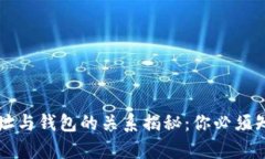 比特币地址与钱包的关系