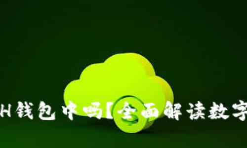 比特币可以放在ETH钱包中吗？全面解读数字资产钱包的兼容性