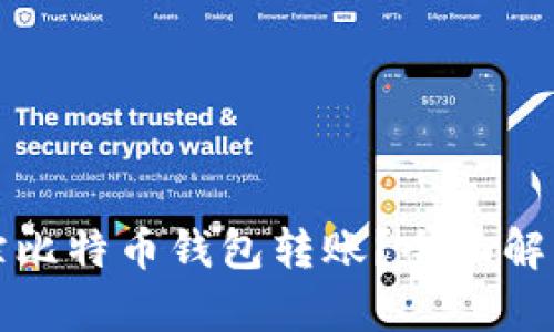 如何有效追踪比特币钱包转账？全面解析与实用指南
