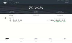 2023年中文Web3平台全面解析