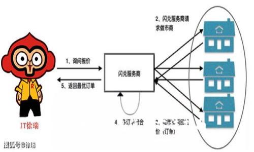 比特币纸钱包使用方法指南