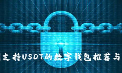 中国支持USDT的数字钱包推荐与评测