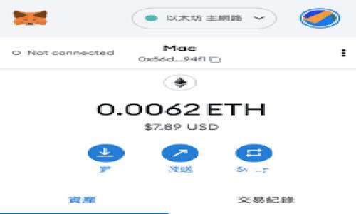 如何在TP钱包中安全存储USDT：完整指南