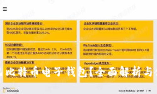 什么是巴比特币电子钱包？全面解析与使用指南