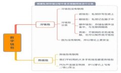 Web3官方回应：如何理解去