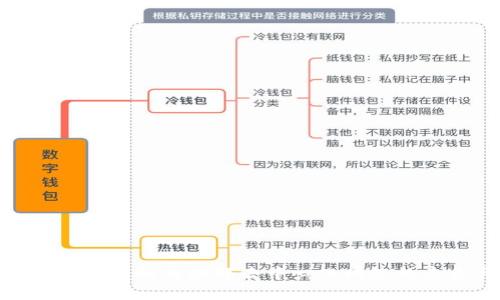 Web3官方回应：如何理解去中心化网络的未来与挑战