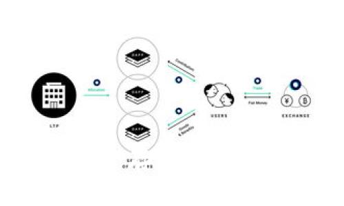 比特币钱包账号：安全存储与管理比特币的全面指南