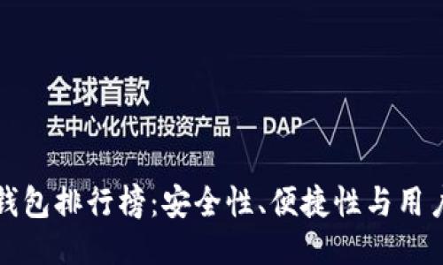 中国最好比特币钱包排行榜：安全性、便捷性与用户体验的全面比较