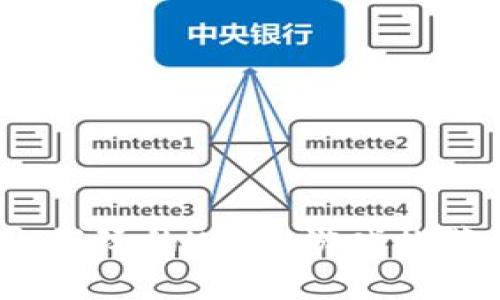 2023年国内好玩的Web3游戏推荐与玩法解析