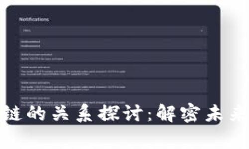  Web3与公有链的关系探讨：解密未来互联网的基础
