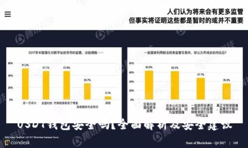 USDT钱包安全吗？全面解析及安全建议