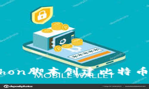 fiaoti如何使用Python脚本创建比特币钱包（2009年版本）