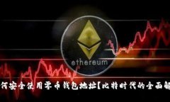 如何安全使用零币钱包地
