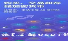 : USDT钱包地址多少位？了