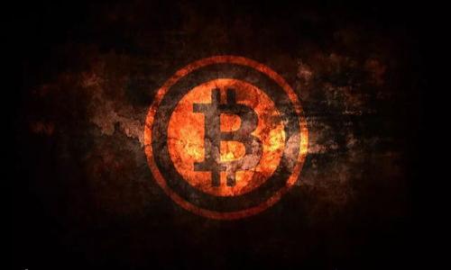 

如何有效管理多人比特币钱包：最佳实践与安全技巧