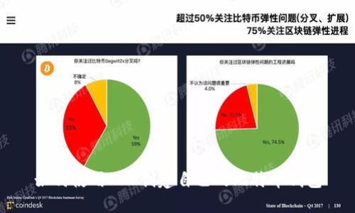 如何使用PHP创建自己的比特币钱包