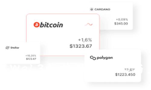 理解Web3板块及其意义与未来