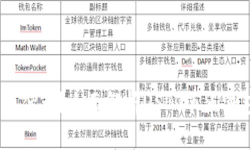 USDT节点钱包是什么？全面解析USDT节点钱包的功能与应用