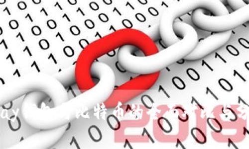 vpay钱包与比特币的全面对比与分析