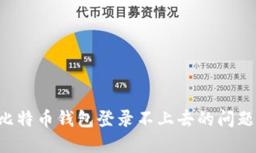 如何解决比特币钱包登录不上去的问题，详细指南