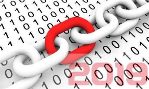 
   Web3社群运营面试指南：从基础知识到面试技巧 /  

关键词：
 guanjianci  Web3, 社群运营, 面试技巧, 区块链 / guanjianci 

---

引言
随着区块链技术的不断发展和普及，Web3的概念逐渐进入公众视野。相较于传统互联网，Web3以去中心化为核心理念，强调用户的自主权和隐私权。在这个新兴领域中，社群运营变得愈加重要，因为社区是Web3项目成功的基础。在准备Web3社群运营的面试时，了解相关的知识、技能以及面试技巧是至关重要的。本文将为您提供全面的Web3社群运营面试指南，包括常见问题分析、面试技巧总结及个人提升建议。

Web3与社群运营的基础知识
Web3代表的是“第三代互联网”，它不再是以公司为中心，而是以用户为中心。区块链技术的应用使得数据和资产的管理变得透明、安全。社群运营则是通过管理和维护社群关系、促进用户互动、增强品牌认同感等手段，来提高用户参与度和忠诚度。对Web3项目而言，有效的社群运营策略可以直接影响项目的成功与否。

h4Web3的核心概念/h4
Web3的核心概念包括去中心化、智能合约、用户自主管理等。在社群运营过程中，理解这些概念对于制定合适的运营策略至关重要。例如，在去中心化的环境下，用户在社群中的反馈和决策将直接影响项目的发展方向。因此，社群运营者需要善于倾听用户的声音，并及时做出相应的调整。

h4社群运营的基本职责/h4
社群运营主要负责以下几个方面：

1. **内容创建与管理**：定期发布与项目相关的内容，保持社群活跃度。
2. **用户互动**：通过线上线下活动增加用户之间的交流，提升用户粘性。
3. **社区反馈收集**：随时关注用户对产品的意见和建议，并及时反馈给团队。
4. **危机处理**：在社群中可能出现问题时，及时有效地处理危机，以维护社群稳定。

面试准备的所需技能与知识
强大的社群运营能力离不开对相关技能和知识的掌握。在面试之前，您需要做好充分的准备，以下是您应该掌握的核心能力和知识：

h41. 社交媒体运营技巧/h4
社交媒体是社群运营的重要平台。因此，了解不同社交媒体的特点，如Twitter、Reddit、Telegram等，能够帮助提升社群的活跃度。此外，要掌握社交媒体运营的最佳实践，如如何撰写有效的帖子、如何利用标签等策略来扩大覆盖范围。

h42. 数据分析能力/h4
数据驱动的决策在社群运营中极为重要。应聘者需要具备一定的数据分析能力，能够使用工具分析社群的动态，从而找到增长点和潜在问题。例如，利用Google Analytics、Socialblade等工具，监测社群的活跃度、用户增长率、参与度等重要指标，并据此制定相应的运营策略。

h43. 用户心理学/h4
了解用户心理学是成功社群运营的关键。成功的社群运营不仅仅是维持成员的活跃度，更是理解用户的需求与期望。您需要分析用户的行为，识别出用户的痛点，以提供解决方案。这不仅能够提高用户满意度，还能够增强社群的归属感。

h44. 沟通与协调能力/h4
社群运营不仅仅是单向的信息发布，更是多向的沟通和协调。您需要与开发团队、市场团队、以及用户进行有效的沟通，确保信息的一致性与透明度。同时，创造良好的社群氛围，鼓励用户表达意见，提升社群的互动程度。

h45. 对Web3行业的了解/h4
深入了解Web3及区块链行业是开展社群运营的基础。面试前应该多了解当前行业新闻、技术变化、竞争对手等，这样能够在面试过程中展现出您的行业敏感度及对市场趋势的洞察力。

面试中的常见问题及回答策略
面试是展示个人能力的关键时刻，面试官提出的问题可能会涉及到经历、技能和对行业的理解等多个方面。以下是一些常见的面试问题，以及如何回答这些问题的策略：

h41. 请介绍一下您自己以及您的工作经历。/h4
在面试开始时，此问题通常是第一道问题，旨在了解应聘者的背景。建议您可以按照以下结构回答：
- **自我介绍**：简短介绍姓名、履历背景，突出与社群运营相关的经验。
- **工作经历**：详细讲述过去的社群运营经验，包括具体的项目和角色。强调您在这些项目中所承担的职责、所取得的成就以及面临的挑战。
- **与Web3的关联**：如果之前有涉及Web3的相关经验，可以在此重点提及，展示自己对该领域的热情和理解。

h42. 您认为成功的Web3社群运营应该具备哪些关键要素？/h4
这个问题测试应聘者对社群运营理解的深入程度。回答时可以提到以下几点：
- **透明性**：Web3项目应该始终保持透明，及时与社群分享进展。
- **用户参与**：应鼓励用户参与到项目的决策中，提升其参与感。
- **持续学习**：社群运营需要不断策略和方法，通过分析反馈持续提升用户体验。
- **建立信任**：通过良好的沟通和互动，增强用户对社群的信任。

h43. 你如何衡量社群的健康状况？/h4
此问题主要考察运营者的数据分析能力。回答时可以从以下几个维度着手：
- **活跃用户数**：监测社群日活和月活用户，用以衡量用户参与度。
- **用户留存率**：分析新用户的留存能力，此数据可以反映社群的吸引力。
- **互动频率**：查看用户在社群中的互动情况，包括发言次数、点赞量等。
- **反馈意见**：通过收集用户反馈和建议，将其转化为改进社群的动力。

h44. 你如何处理社群中的负面情绪或危机事件？/h4
处理负面情绪是考验社群运营者的一项重要能力。可以从以下几个方面回答：
- **及时响应**：一旦发现负面情绪，要迅速反馈，第一时间与用户沟通，了解根本原因。
- **透明沟通**：针对事件进行公开说明，避免信息真空带来的误解。
- **解决问题**：主动寻找解决方案，帮助用户缓解他们的不满情绪，恢复社群的积极氛围。
- **总结评估**：事件处理后，进行总结反思，避免类似事件的再次发生。

h45. 您对当前Web3社群运营有哪些见解或建议？/h4
此问题旨在了解应聘者对于行业的看法和前瞻性思维。您可以提到：
- **社区的建设**：强调社群归属感的重要性，建议通过活动、激励等方式吸引用户。
- **教育与宣传**：Web3技术对很多人来说较为陌生，因此重视用户教育，提升他们对区块链技术理解至关重要。
- **技术与工具**：利用先进的社群管理工具和分析工具，提升社群运营效率。

总结
Web3社群运营的面试通常会涉及多个方面的考察，包括个人经历、对行业的理解、关键技能的掌握等。为了在面试中脱颖而出，您需要充分准备，熟悉相关知识和技能，并有备而来地应对可能出现的问题。希望本文能为您在Web3社群运营的面试中提供帮助，助您成功入职心仪的岗位，实现职业目标！

可能相关问题总结
ol
liWeb3与传统互联网的区别是什么？/li
li社群运营中如何提高用户的参与度与互动性？/li
li有哪些有效的社群增长策略？/li
li如何保持Web3社群的活跃度？/li
li在Web3社群中，如何处理与用户的沟通？/li
/ol

通过以上内容，我们对Web3社群运营面试的准备做了一次全面的分析。从基础知识到面试技巧，您如果能够将这些知识运用到实践中，必将在面试中展现出优异的表现和丰富的专业素养。