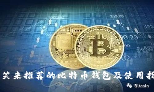 李笑来推荐的比特币钱包及使用指南