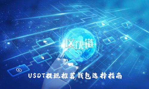 USDT提现推荐钱包选择指南
