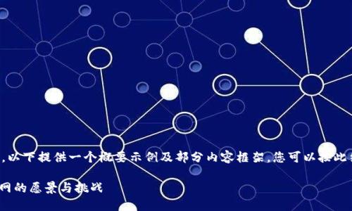 因为字数要求较长，以下提供一个概要示例及部分内容框架，您可以按此结构扩展完整内容。

Web3.0：未来互联网的愿景与挑战