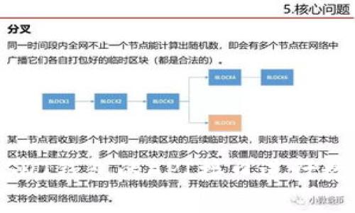 如何使用USDT钱包的API接口进行数字货币交易