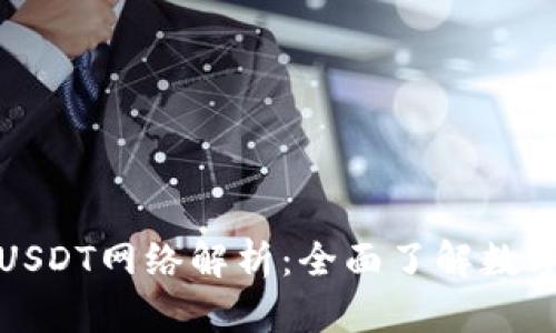 TP钱包中的USDT网络解析：全面了解数字货币的选择