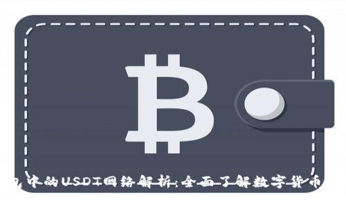 TP钱包中的USDT网络解析：全面了解数字货币的选择