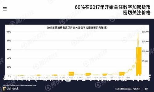DIY比特币硬件钱包的全面指南及使用技巧