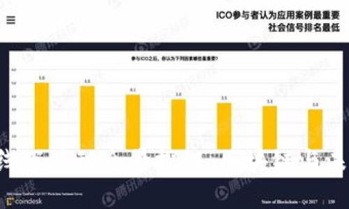 新加坡Web3线下活动全景探秘：区块链与未来科技的汇聚