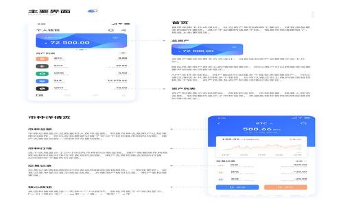 Web3世界中的最贵头像：价值与趋势分析