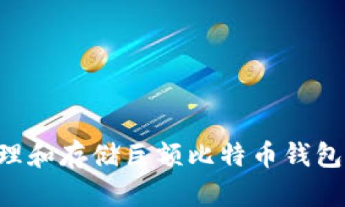如何安全管理和存储巨额比特币钱包：全方位指南