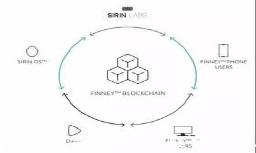 
Web3与数字中国：重塑未来互联网生态的双重驱动力