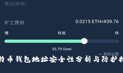 比特币钱包地址安全性分析与防护措施