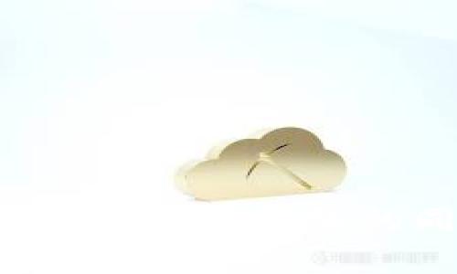 如何实现钱包与比特币网络的同步：全面指南