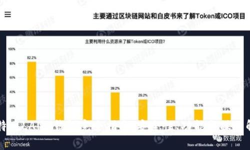 比特币LAND钱包完全指南：安全性、功能与操作解析