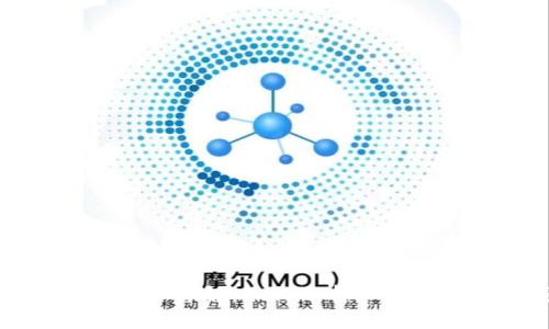 比特币钱包网络详解：如何选择和使用比特币钱包