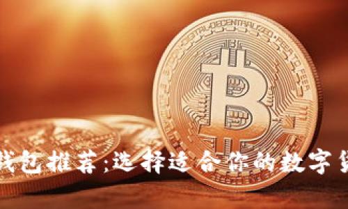 最佳比特币钱包推荐：选择适合你的数字货币存储方案
