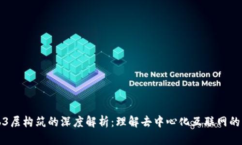 Web3层构筑的深度解析：理解去中心化互联网的未来