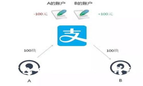 如何在火币钱包中卖出USDT：详细指导与技巧