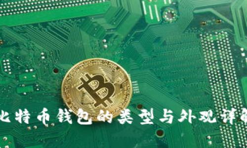 比特币钱包的类型与外观详解
